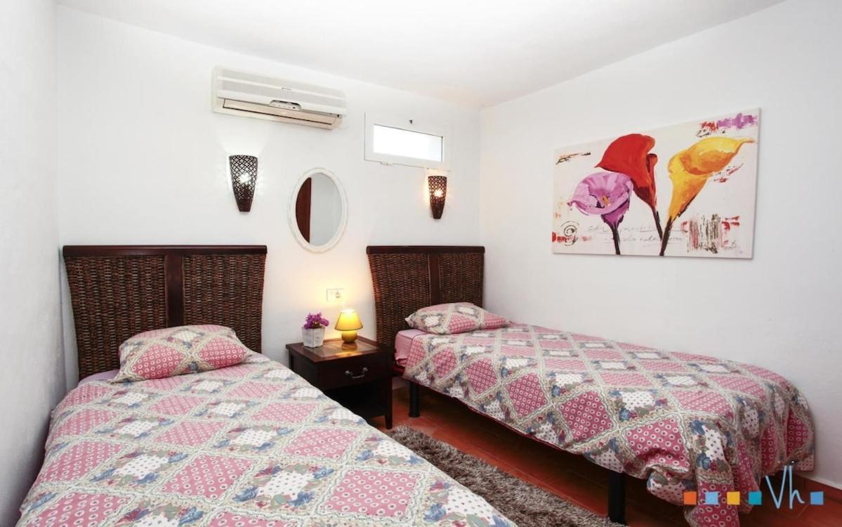 Vh Costablanca - Merlin Benissa Ngoại thất bức ảnh